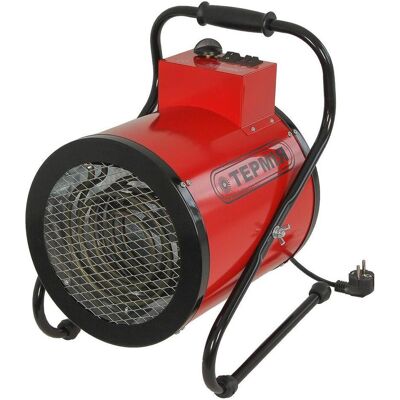 Thermia Electric heater (rocket) Termia AO EBO 3.0 / 0.3 T (M) 230V, Heizkörper Thermia Electric heater (rocket) Termia AO EBO 3.0 / 0.3 T (M) 230V, Heizkörper