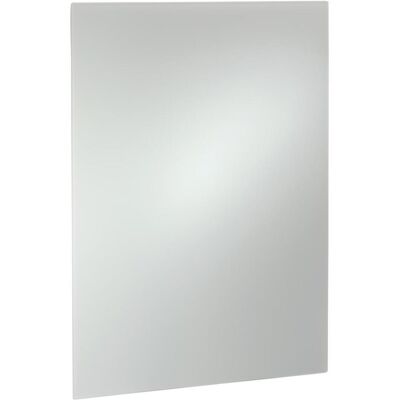 Vitramo VL-F09060W - Wand-Infrarotheizung 900x600x28 - 600W Vitramo VL-F09060W - Wand-Infrarotheizung 900x600x28 - 600W