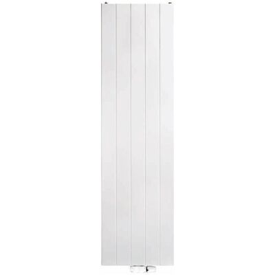 Stelrad Vertex Style Heizkörper 22 400x1800mm - Heizkörper Stelrad Vertex Style Heizkörper 22 400x1800mm - Heizkörper