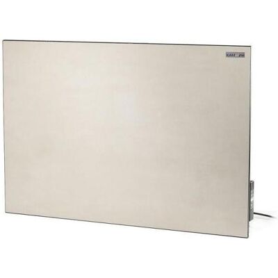 Kamin Heater Kam-in eco heat 350EBGT, Heizkörper, Braun Kamin Heater Kam-in eco heat 350EBGT, Heizkörper, Braun