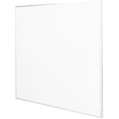 Siku Infrarot Heizplatte Wandmontage 350W - Infrarotheizung für 5m² Siku Infrarot Heizplatte Wandmontage 350W - Infrarotheizung für 5m²
