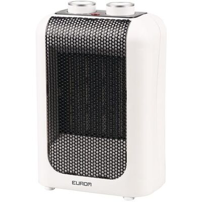 Eurom Elektro-Heizlüfter, Heizlüfter Eurom Elektro-Heizlüfter, Heizlüfter