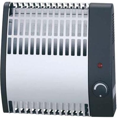 Etherma Frostwächter EFW - Frostwächter 0,5kW - Frostwächter Etherma Frostwächter EFW - Frostwächter 0,5kW - Frostwächter