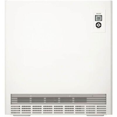 Stiebel Eltron ETS 200 plus, Heizkörper, Weiss Stiebel Eltron ETS 200 plus, Heizkörper, Weiss
