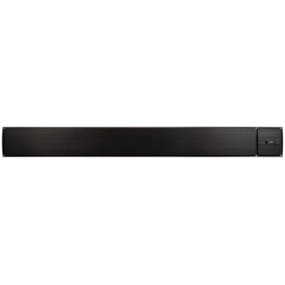 Eurom Infrarotheizung 185.5 cm x 20 cm 3200 W, Heizstrahler Eurom Infrarotheizung 185.5 cm x 20 cm 3200 W, Heizstrahler