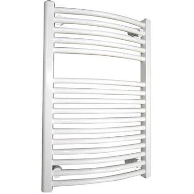 Sonnenkönig Bagno Nela 2, Heizkörper, Weiss Sonnenkönig Bagno Nela 2, Heizkörper, Weiss
