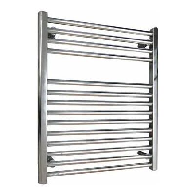 Sonnenkönig Bagno Nika 1, Heizkörper, Silber Sonnenkönig Bagno Nika 1, Heizkörper, Silber