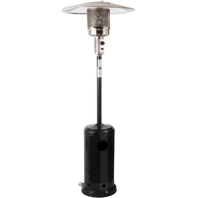 Flammifera GAS HEATER PH01-S, Heizkörper, Mehrfarbig Flammifera GAS HEATER PH01-S, Heizkörper, Mehrfarbig
