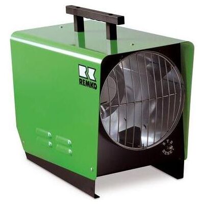 Remko 115350 PGM 30 Inox Propan Heizung 26 kW, Heizkörper Remko 115350 PGM 30 Inox Propan Heizung 26 kW, Heizkörper