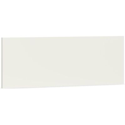 Etherma 46263, Heizkörper, Weiss Etherma 46263, Heizkörper, Weiss