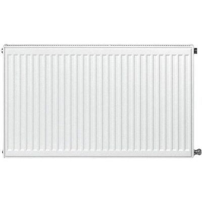 Korado RADIATOR KLASIK-R 20 550X800, Heizkörper, Weiss Korado RADIATOR KLASIK-R 20 550X800, Heizkörper, Weiss
