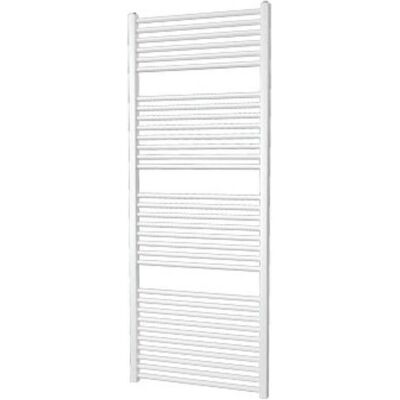 Plieger Quadro designradiator 1535x600 mm 886 Watt Wit, Heizkörper, Weiss Plieger Quadro designradiator 1535x600 mm 886 Watt Wit, Heizkörper, Weiss