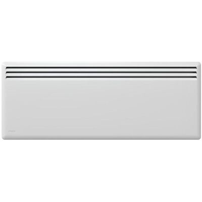 Nobø Wandmontierter Elektrischer Heizpanel - Modernes Nordisches Design - 1500W Nobø Wandmontierter Elektrischer Heizpanel - Modernes Nordisches Design - 1500W