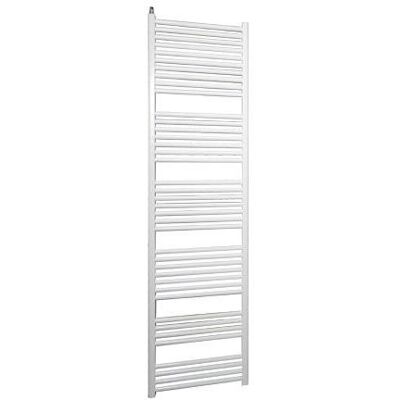 Sonnenkönig Bagno Uni A8, Heizkörper, Weiss Sonnenkönig Bagno Uni A8, Heizkörper, Weiss
