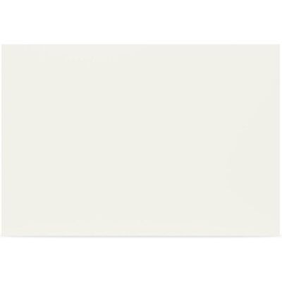 Etherma 46265, Heizkörper, Weiss Etherma 46265, Heizkörper, Weiss
