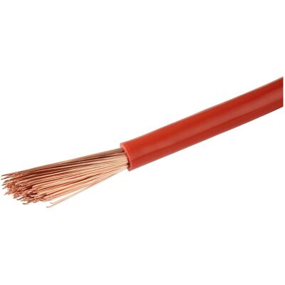 H+B Elektroleitung, Heizkörper H+B Elektroleitung, Heizkörper