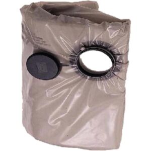 Makita, Industriestaubsauger Zubehör, Entsorgungssack P-70297 (5 Stück Packung) Makita, Industriestaubsauger Zubehör, Entsorgungssack P-70297 (5 Stück Packung)