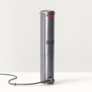 Dyson Kompakt-Reinigungsset für den Omni-glide, Staubsauger Zubehör Dyson Kompakt-Reinigungsset für den Omni-glide, Staubsauger Zubehör