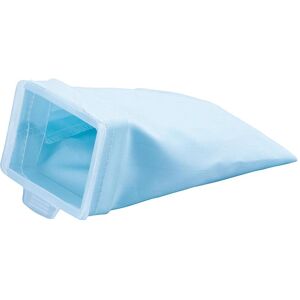 Makita 198749-5 Stoff-Staubbeutel EASY SHAKE DCL282, DCL182, CL107, Staubsaugerbeutel Makita 198749-5 Stoff-Staubbeutel EASY SHAKE DCL282, DCL182, CL107, Staubsaugerbeutel