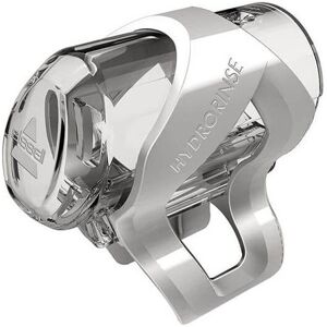 Bissell 3686 Hydrorinse-Bürste, Nassreiniger Zubehör, Grau Bissell 3686 Hydrorinse-Bürste, Nassreiniger Zubehör, Grau