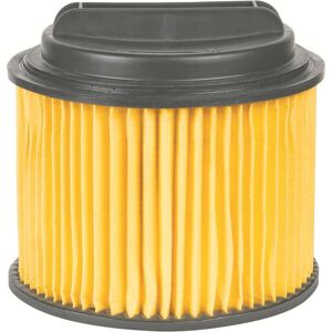 Einhell, Industriestaubsauger Zubehör, Faltenfilter Einhell, Industriestaubsauger Zubehör, Faltenfilter