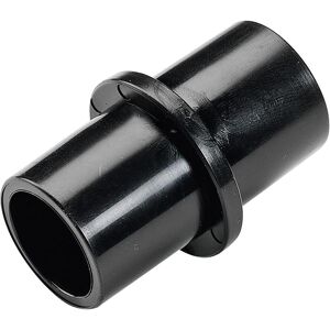 Makita, Industriestaubsauger Zubehör, 192349-3 Staubsauger Zubehör/Zusatz Makita, Industriestaubsauger Zubehör, 192349-3 Staubsauger Zubehör/Zusatz