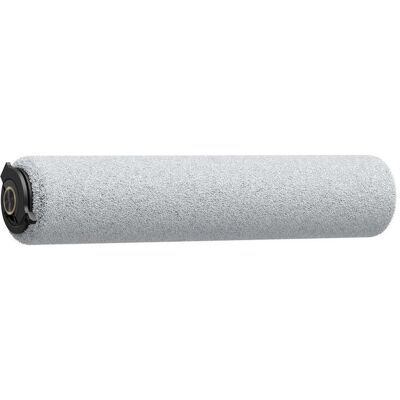 Mova Roller Mop for Z60UR/S70UR / MRMP32, Staubsauger Roboter Zubehör Mova Roller Mop for Z60UR/S70UR / MRMP32, Staubsauger Roboter Zubehör