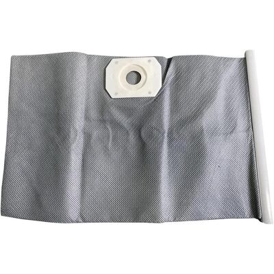 Cleancraft, Industriestaubsauger Zubehör, Abluftfilter Nass- und Trockensauger wetCAT 10 Stück Abluftfilter im Pack Cleancraft, Industriestaubsauger Zubehör, Abluftfilter Nass- und Trockensauger wetCAT 10 Stück Abluftfilter im Pack