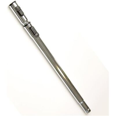 Nilfisk Industriestaubsauger Zubehör, 147 0483 500 Nilfisk Industriestaubsauger Zubehör, 147 0483 500