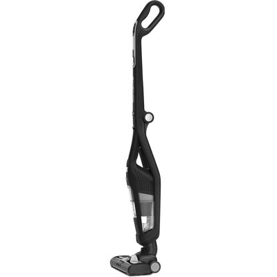 Rowenta Dual Force, Staubsauger, Schwarz Rowenta Dual Force, Staubsauger, Schwarz