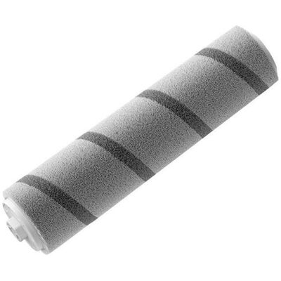Dreame Soft Walzenbürste für P10 - Staubsaugerzubehör Dreame Soft Walzenbürste für P10 - Staubsaugerzubehör