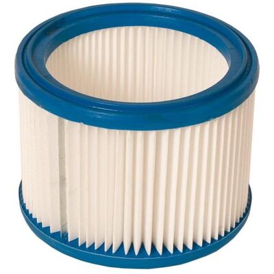 Mirka Original Staubsaugerfilter 915 1025 1230 - Staubsaugerfilter Mirka Original Staubsaugerfilter 915 1025 1230 - Staubsaugerfilter