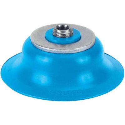 Festo, Industriestaubsauger Zubehör, ESS-40-SU 189305 Sauger Festo, Industriestaubsauger Zubehör, ESS-40-SU 189305 Sauger