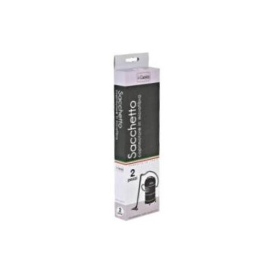 L-Genio I-Genio 8033959629345 Zubehör und Ersatz für Staubsauger Staubbeutel, Staubsaugerbeutel L-Genio I-Genio 8033959629345 Zubehör und Ersatz für Staubsauger Staubbeutel, Staubsaugerbeutel