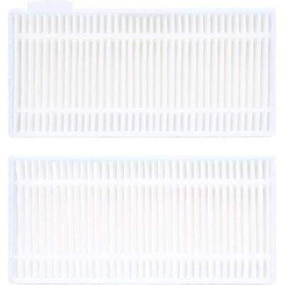 Anker Washable Filter(2packs) for C28, Staubsauger Roboter Zubehör, Weiss Anker Washable Filter(2packs) for C28, Staubsauger Roboter Zubehör, Weiss