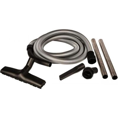 Mirka, Industriestaubsauger Zubehör, Clean-Up Kit 6-delig - accessoires voor stofzuiger Mirka, Industriestaubsauger Zubehör, Clean-Up Kit 6-delig - accessoires voor stofzuiger