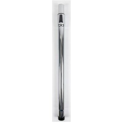 Variant Staubsaugerrohr Economy XL Silber, Staubsauger Zubehör, Silber Variant Staubsaugerrohr Economy XL Silber, Staubsauger Zubehör, Silber
