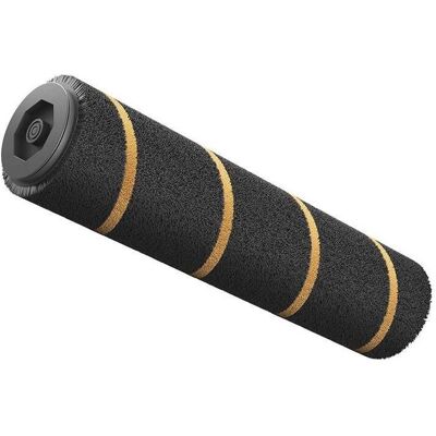 Dreame Soft Brush Roller for Z20 & Z30, Nassreiniger Zubehör Dreame Soft Brush Roller for Z20 & Z30, Nassreiniger Zubehör