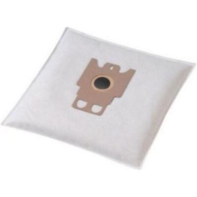 Koma 8594043284593, Staubsaugerbeutel Koma 8594043284593, Staubsaugerbeutel