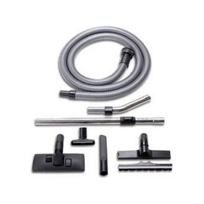 starmix Haus/Hobby-Zubeh. Modul-C Metall Kmpl.-Set HMT, Staubsauger Zubehör, Mehrfarbig starmix Haus/Hobby-Zubeh. Modul-C Metall Kmpl.-Set HMT, Staubsauger Zubehör, Mehrfarbig