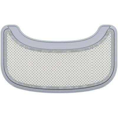 Dreame Selbstreinigendes Wisch Pad - Zubehör für Staubsauger Dreame Selbstreinigendes Wisch Pad - Zubehör für Staubsauger