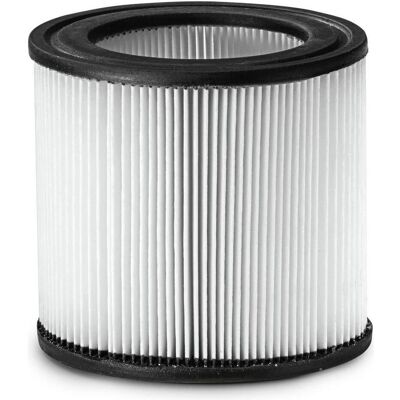 Hikoki, Industriestaubsauger Zubehör, Zubehör 381909 H-Klasse-Filter für RP300YHWAZ Hikoki, Industriestaubsauger Zubehör, Zubehör 381909 H-Klasse-Filter für RP300YHWAZ