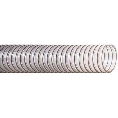 Teguma, Industriestaubsauger Zubehör, Absaugschlauch PURFLEX/L Innen-Ø 102,0 mm Länge 15 m Teguma, Industriestaubsauger Zubehör, Absaugschlauch PURFLEX/L Innen-Ø 102,0 mm Länge 15 m
