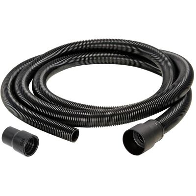 Mirka, Industriestaubsauger Zubehör, Saugschlauch 27 mm x 4 m Mirka, Industriestaubsauger Zubehör, Saugschlauch 27 mm x 4 m
