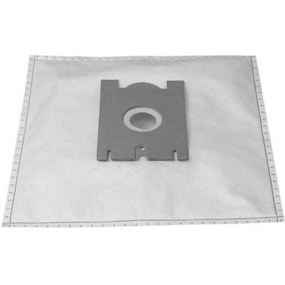 NQ Vacuum - 2158 - Staubsaugerbeutel NQ Vacuum - 2158 - Staubsaugerbeutel