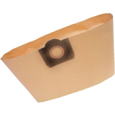 Cleancraft Modell 137/137E/133IE/133IR Papierfilter - Staubsauger Zubehör Cleancraft Modell 137/137E/133IE/133IR Papierfilter - Staubsauger Zubehör