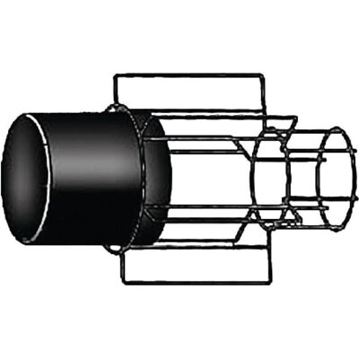 Cleancraft, Industriestaubsauger Zubehör, Staubsauger Zubehörset Schwimmer-Kit für flexCAT 160 ATEX Cleancraft, Industriestaubsauger Zubehör, Staubsauger Zubehörset Schwimmer-Kit für flexCAT 160 ATEX