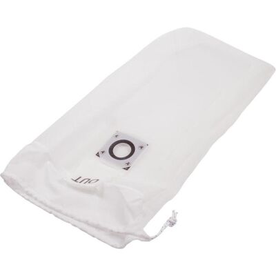 Cleancraft, Industriestaubsauger Zubehör, Staubsaugerbeutel Filtersack 700 MICRON Zubehör für Spezialsauger Cleancraft, Industriestaubsauger Zubehör, Staubsaugerbeutel Filtersack 700 MICRON Zubehör für Spezialsauger