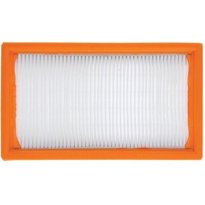 Bosch Professional Zubehör, Industriestaubsauger Zubehör, Flache Plisseefilter H-Klasse (HEPA), PTFE Bosch Professional Zubehör, Industriestaubsauger Zubehör, Flache Plisseefilter H-Klasse (HEPA), PTFE