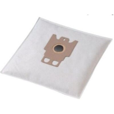Koma 8594043284609, Staubsaugerbeutel Koma 8594043284609, Staubsaugerbeutel